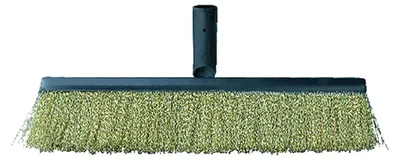 Immagine prodotto di Spazzolone Cm 40