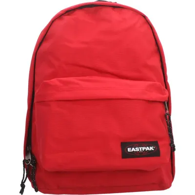 Produktbild von EASTPAK Out of Office Sailor Red