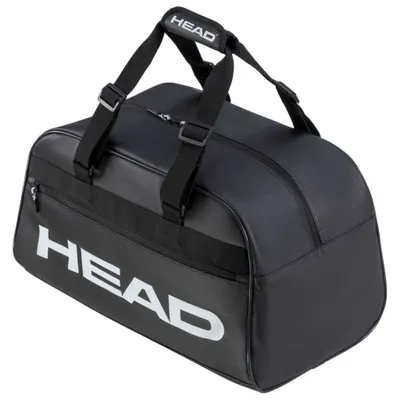 Obrázok produktu pre Head Tašky Tour Court, 260694BKWH