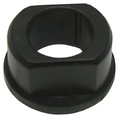 Obrázek produktu pro Pouzdro Ø 31,75/19,05/19,05 mm pro MTD, 25270069