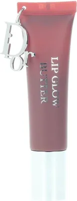Produktbild von DIOR ADDICT LIP GLOW Lippenbalsam #104 1 u