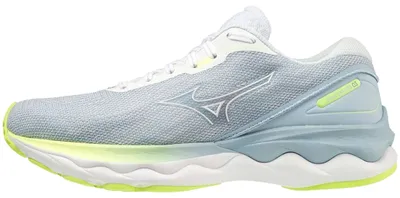 Produktbild von Mizuno Schuhe Wave Skyrise 3, J1GD220901