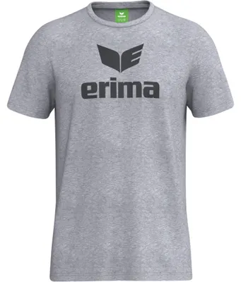 Obrázek produktu pro Trička Erima 2082603