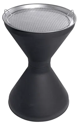 Produktbild von Standaschenbecher 60 cm