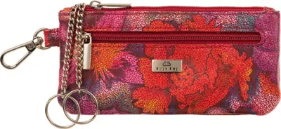 Produktbild von Tasche BajuBaj Schlüsseletui ED42s124