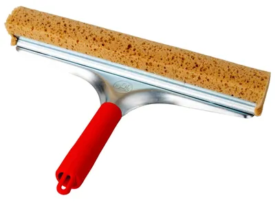 Obrázek produktu pro La Briantina ATT02543A