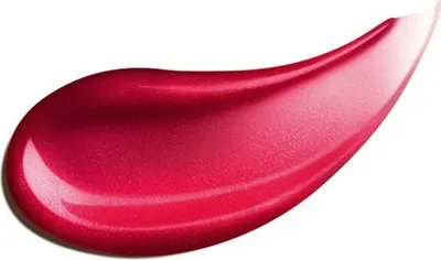 Obrázek produktu pro Clarins Lip Perfector Glow, Růžová/červená, Fuchsia Glow, Hydratující, Vyživující, Změkčující, Ženy, #CE0037, Lesk