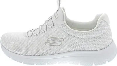 Zdjęcie produktu dla Skechers Summits Sneaker White
