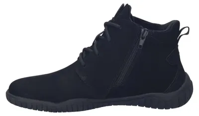 Obrázek produktu pro JOSEF SEIBEL Wynona 05 | Kotníčková obuv pro ženy | Black