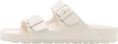 Immagine prodotto di Birkenstock Errores de Foto 1027384-01631 - Eggshell in Multicolored color size 41