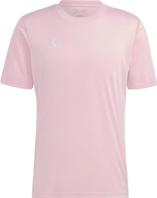 Immagine prodotto di T-shirt Adidas Tabella 23, IA9144, Größe: 164
