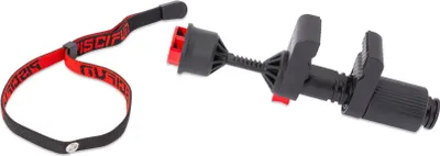 Produktbild von Saenger Compact Profi Line Spooler Schnurspulgerät
