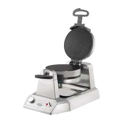 Obrázok produktu pre Waring Doppelter Waffelhörnchenautomat Wwcm200E