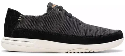Immagine prodotto di Scarpe da uomo Clarks Easeway Lace: sneakers, scarpe basse, scarpe casual 26181368