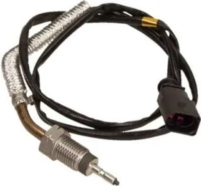 Produktbild von NTK 90408 Sensor Abgastemperatur