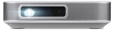 Produktbild von Acer PD1520s
