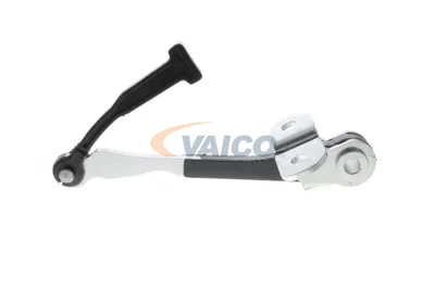 Produktbild von VAICO V24-1093 Türfeststeller Türfangband für FIAT Doblo Cargo (223) Hinten