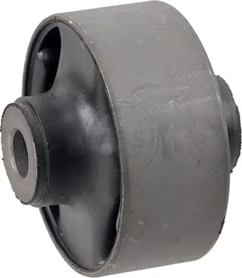 Produktbild von Lagerung Lenker für HONDA ACCORD VIII (CU) 271363 A.B.S.