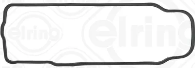 Produktbild von ELRING Ölwannendichtung für MAZ-MAN F 2000 845.541