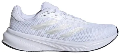 Produktbild von adidas Response Cloud White Zero Metalic Dash Grey (Women's) - EU 39 1/3