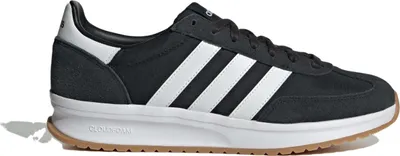 Produktbild von Adidas Sneakers IH8585 in Black color size 44
