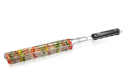 Imagen del producto de Gefu BBQ G89525