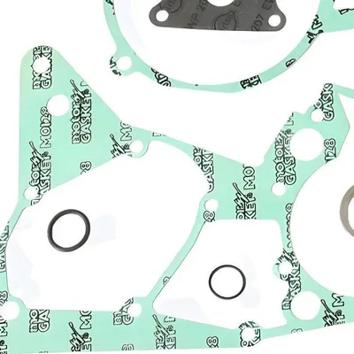Image de Joints moteur Kit de joints moteur Athena pour Honda MT 50 AC 90-93 / MTX 50 AC 82-83