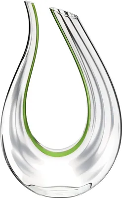 Zdjęcie produktu dla 3-częściowy zestaw dekanterów Riedel Performance Amadeo