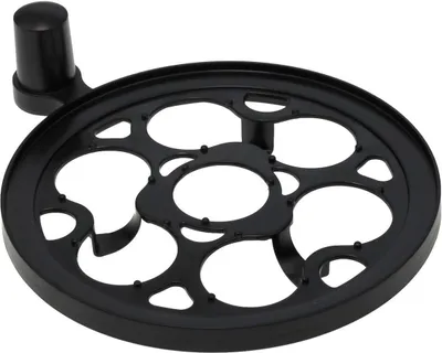 Produktbild von WMF FS-1000039954 Eierhalter für 3200000059 0415070011 Stelio Eierkocher