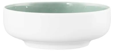 Produktbild von Seltmann Weiden Sento Home Aura mint Foodbowl 20 cm