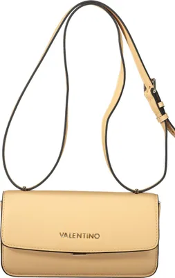 Produktbild von Valentino Bags Damentasche Beige
