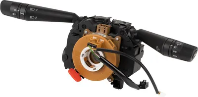 Produktbild von Lenkstockschalter Iveco OE (5802499910) 5802499910