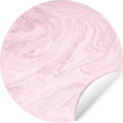 Produktbild von MuchoWow® - Wandbild - Fototapete - Selbstklebend - Dekoration - Wandschmuck - Schlafzimmer