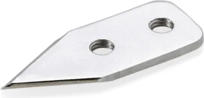 Produktbild von Ersatzmesser für Dosenöffner 1583500