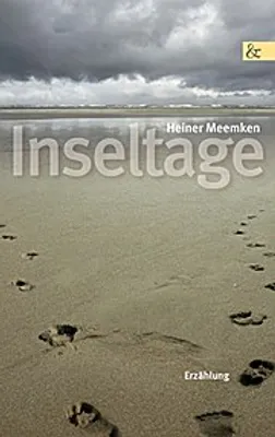 Produktbild von Inseltage