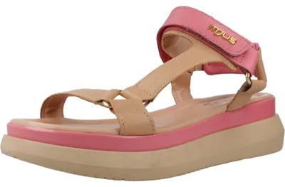 Produktbild von Mjus Rosa Schuhe Modell L17011