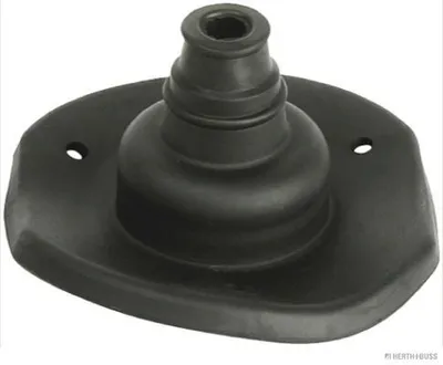 Immagine prodotto di HERTH+BUSS ELPARTS 51305170 Guarnizione, presa per rimorchio