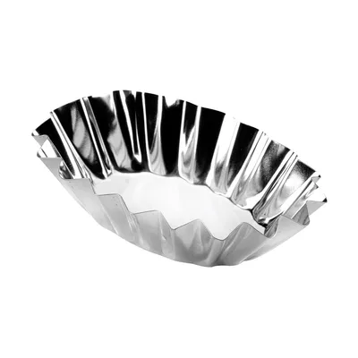 Produktbild von Tescoma 631532 Backform 6 Stück(e)