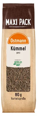 Produktbild von Kümmel ganz