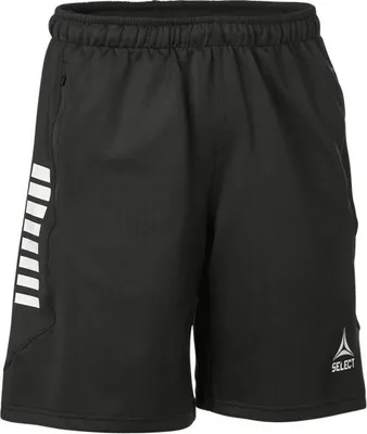 Produktbild von Select Monaco Bermudashorts V24, Größe:XL