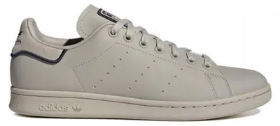 Produktbild von Schuhe Adidas Stan Smith GX4450