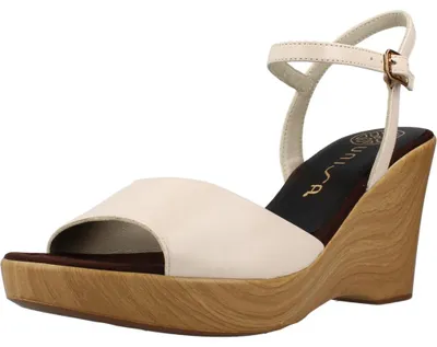 Produktbild von UNISA RADAR NTO Beige