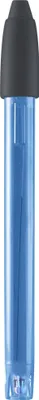 Immagine prodotto di VOLTCRAFT WQ-500 Sonde Für KBM-600/700 Redoxelektrode 1 St. (WQ-500)