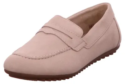 Image de Mocassins pour femmes
