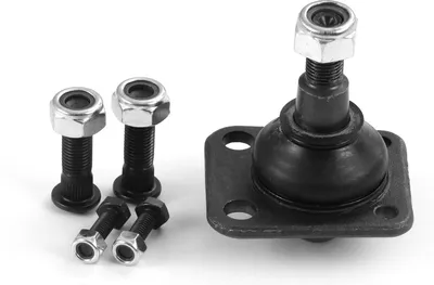 Produktbild von SKF Traggelenk für RENAULT 12 VKDS 316035