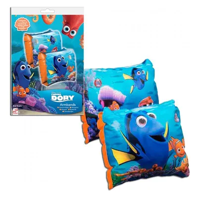 Obrázok produktu pre Detské rukávniky Disney - DORY