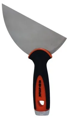Image de EDMA 167955, 1 Stück(e), 130 g