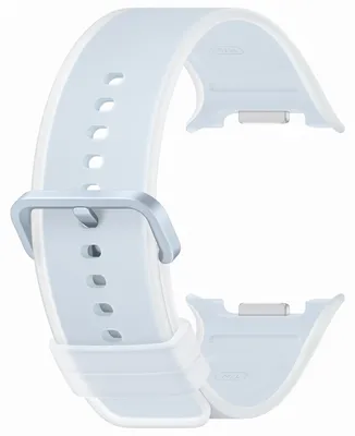 Obrázek produktu pro Samsung Misty Band (M/L) for Galaxy Watch9 (Watch8), Kapela, Chytré hodinky, Modrá, Samsung, Galaxy Watch9 (Watch8), Bez vzoru