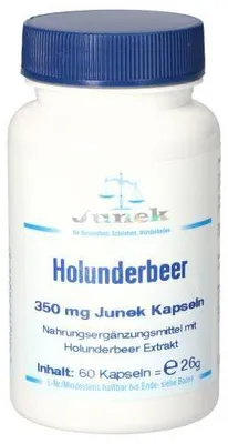 Obrázok produktu pre Compressana Sensitiv K2 AG 4 Nhb silk o.Sp. 2 St