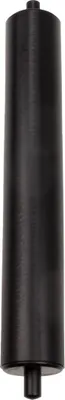Obrázek produktu pro Náhradní válec STUBAI pro ZK4020 255x35